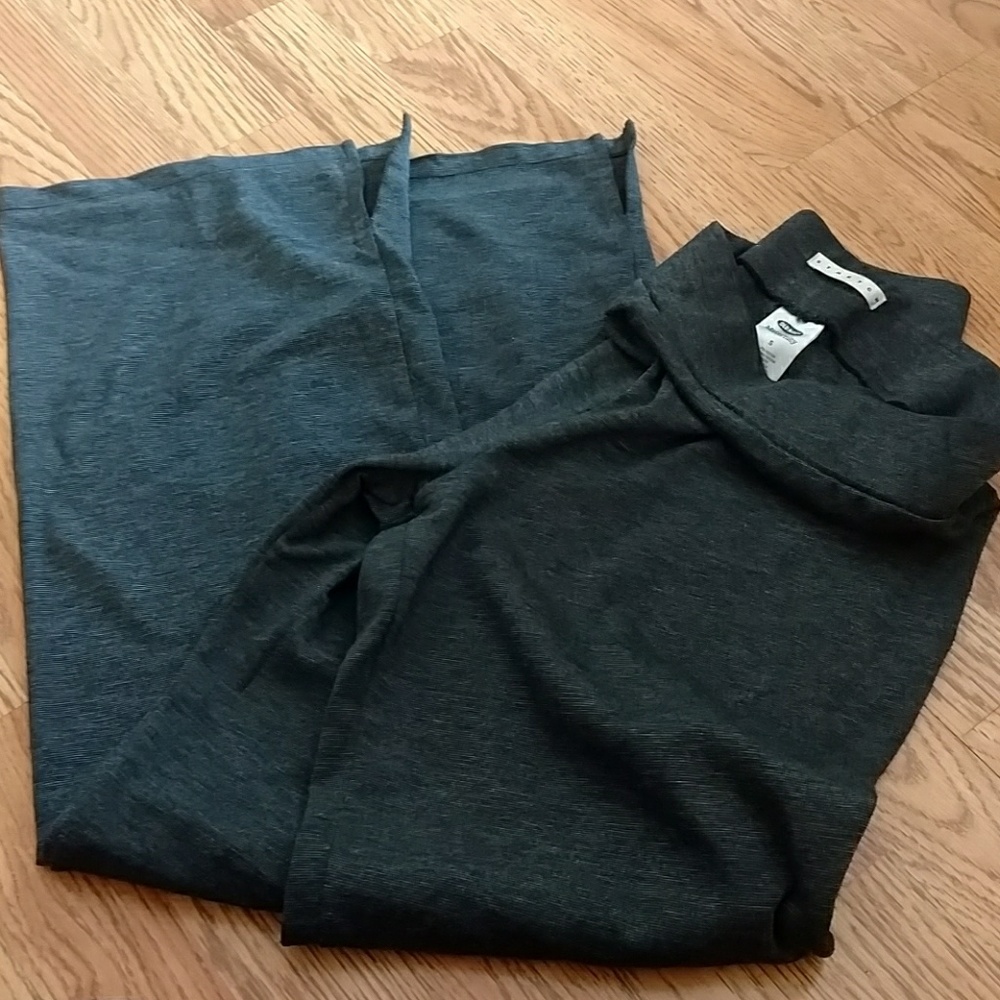 Stretch Old Navy Maternity pants